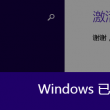 49图库49tk